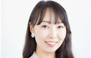 吉川真衣