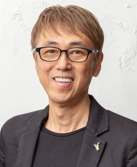 和田徹