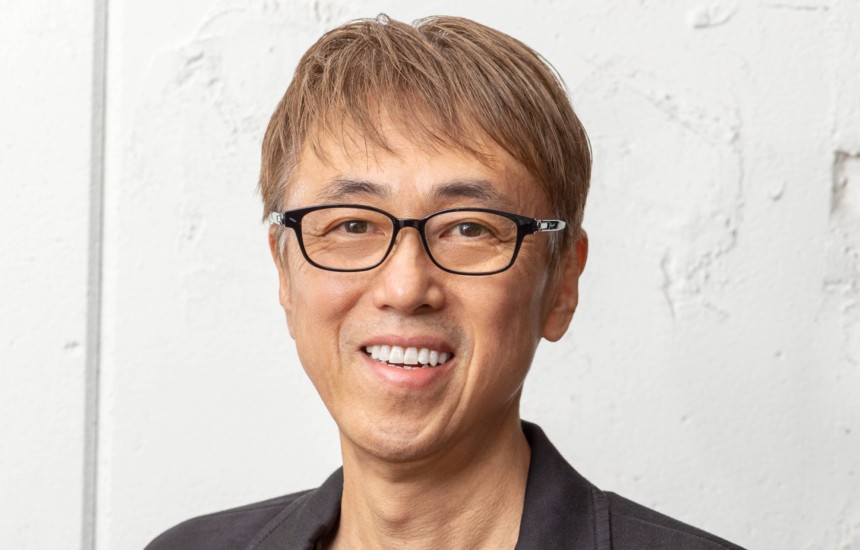 和田徹