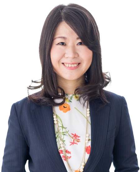 堀江咲智子