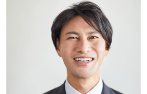 川本孝宜