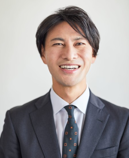 川本孝宜