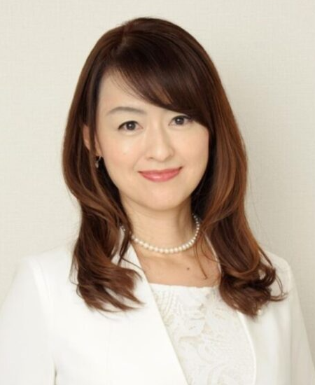 晴香葉子