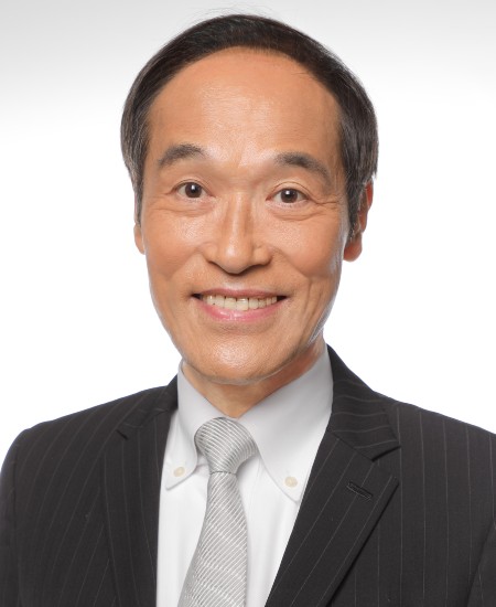 東国原英夫