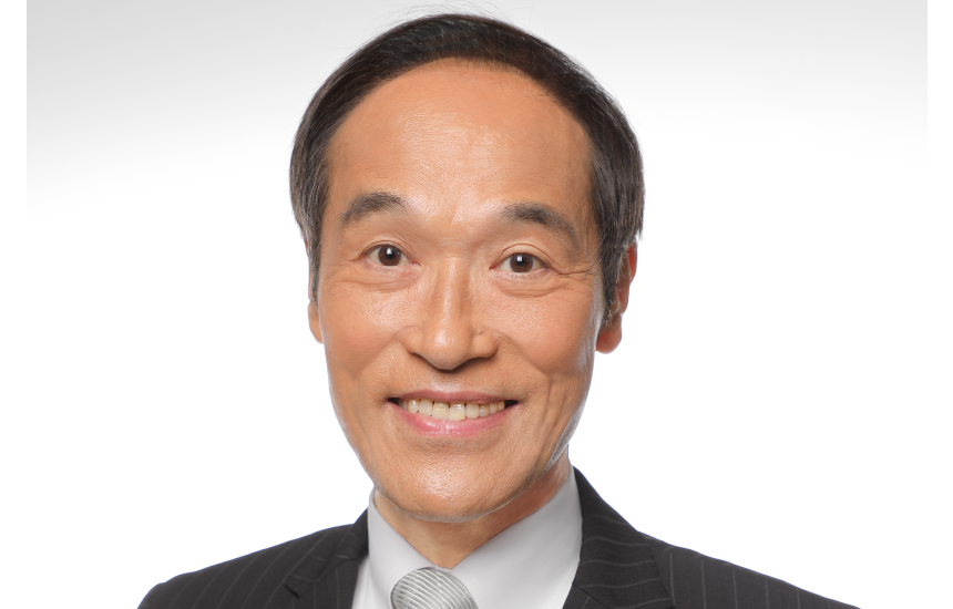 東国原英夫