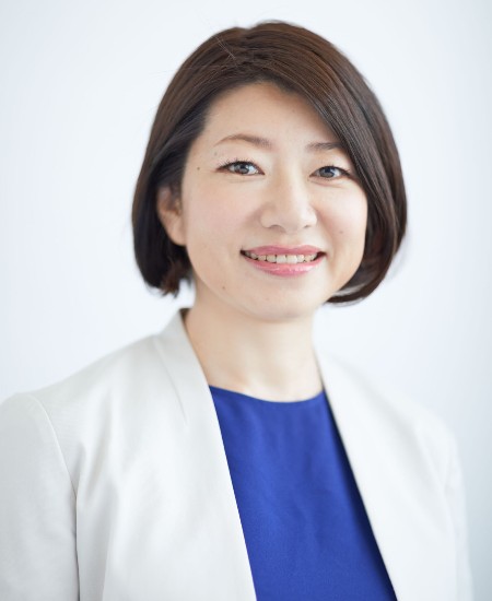 桜田陽子