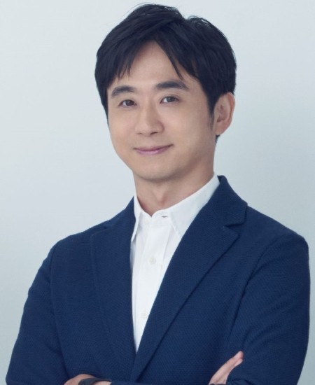 梅田悟司