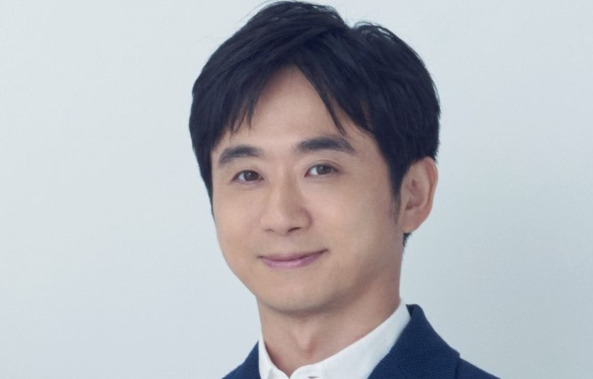梅田悟司