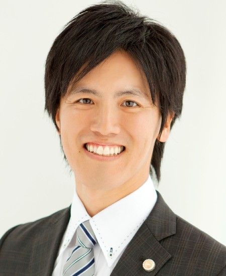横粂勝仁