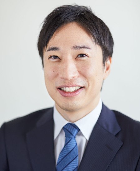 滝沢雄太