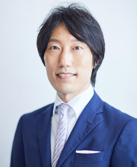 田川拓真