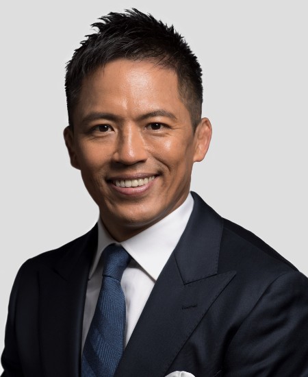 野村忠宏