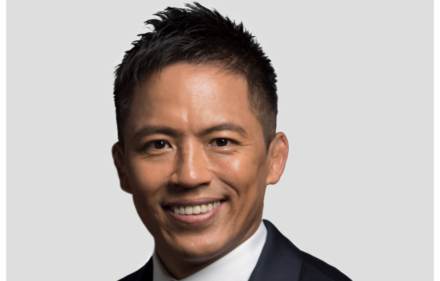 野村忠宏