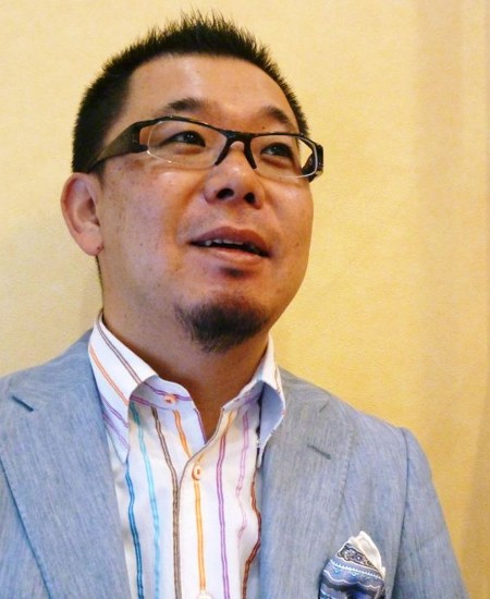 鎌田敏