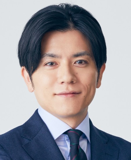 青木源太