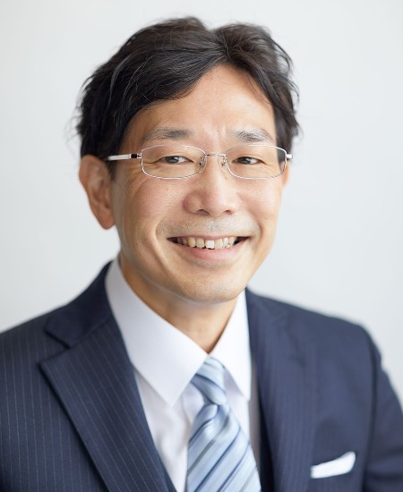 風間正彦