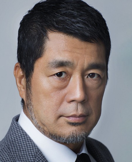高田延彦