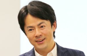 佐藤政樹