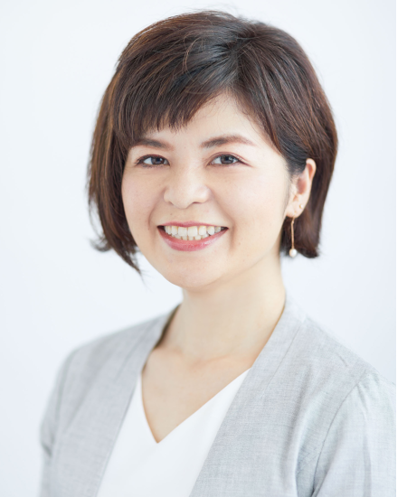 大塚万紀子