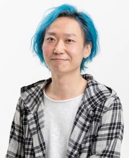小佐野彈