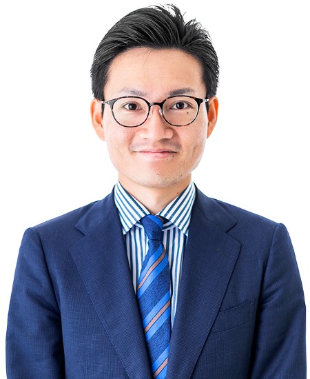 山﨑順平