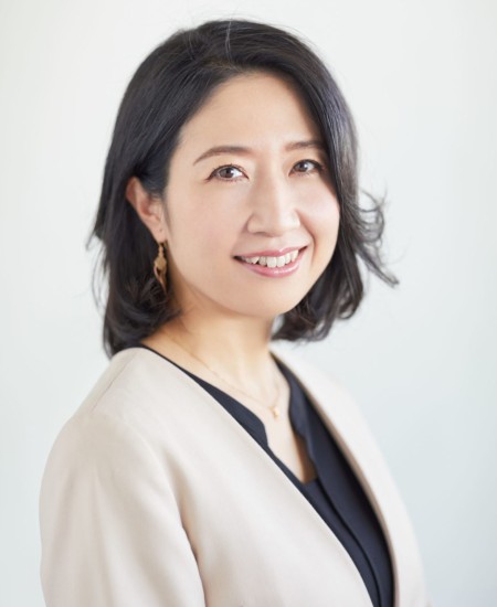工藤真由美