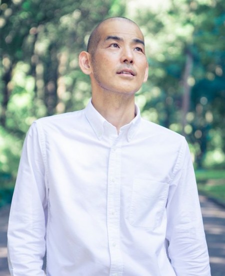 木山裕策
