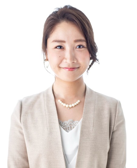 永田瑠奈