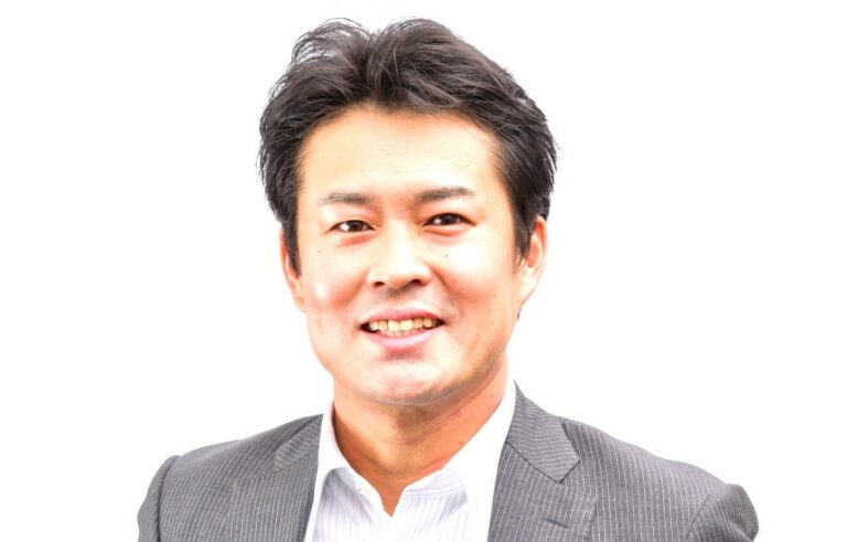 田中研之輔