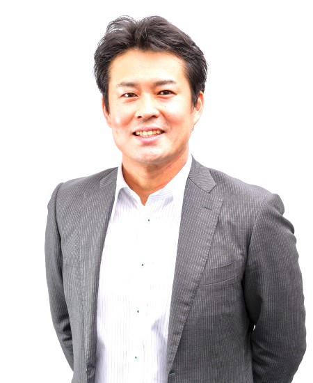 田中研之輔