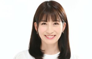 千種ゆり子