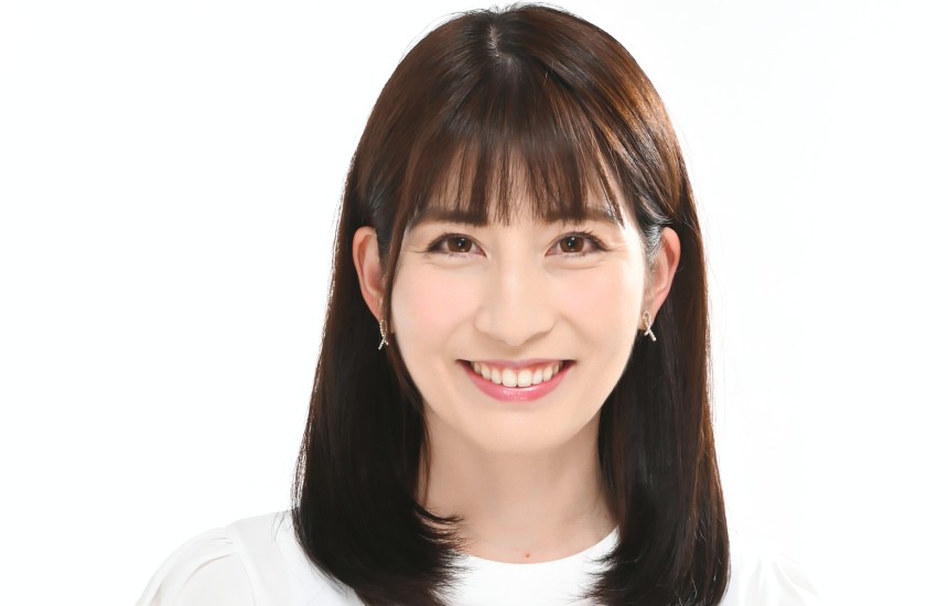 千種ゆり子