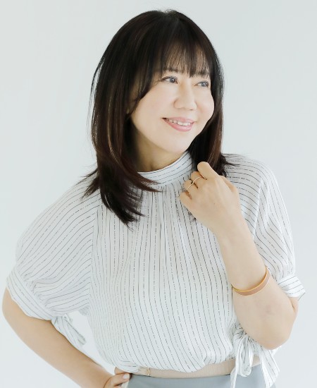 和田裕美