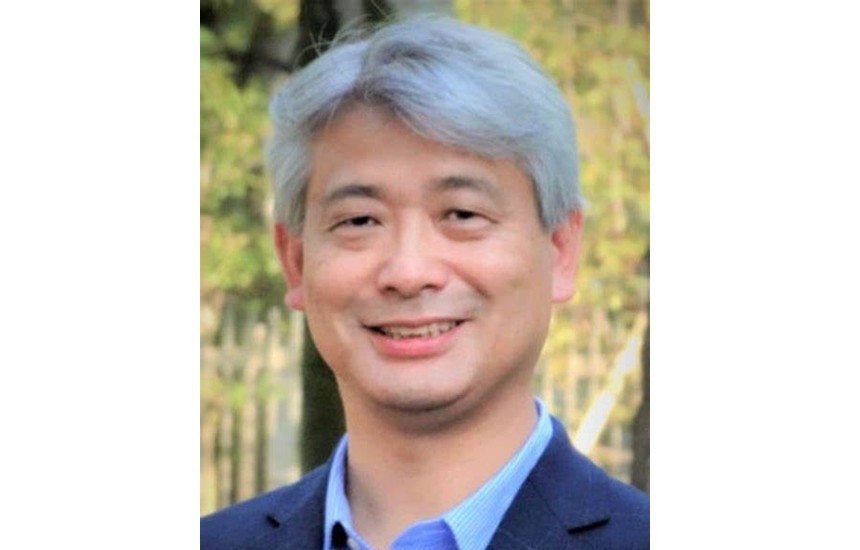 岩谷忠幸