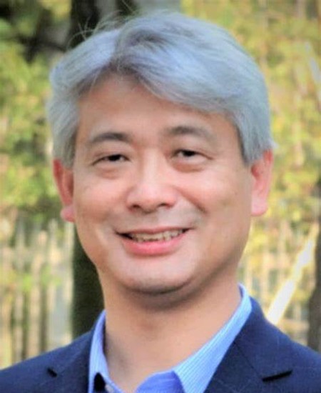 岩谷忠幸
