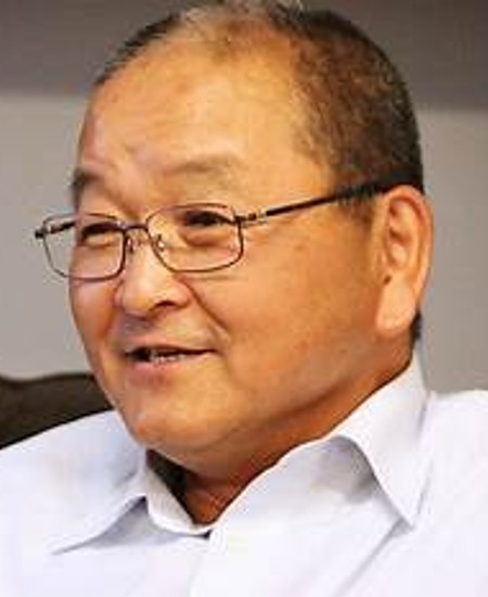 潟永耕平