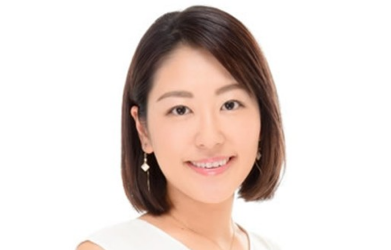 澤麻美