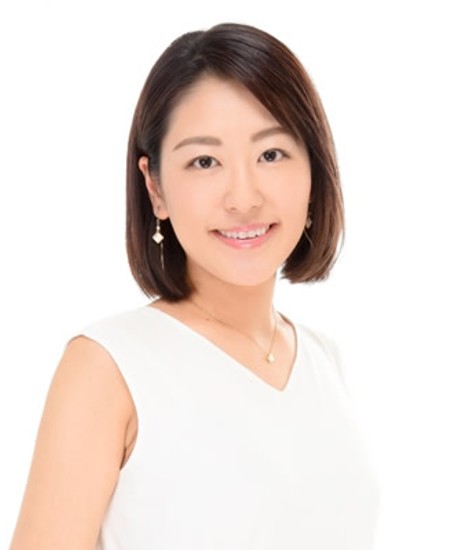 澤麻美