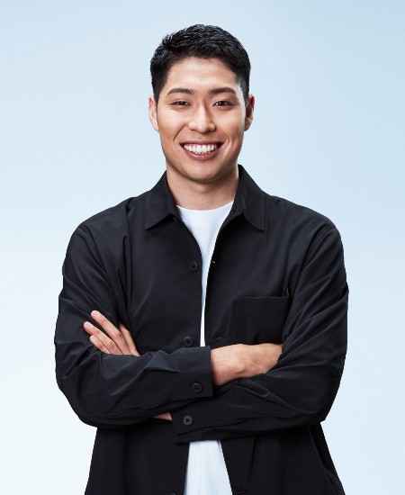萩野公介
