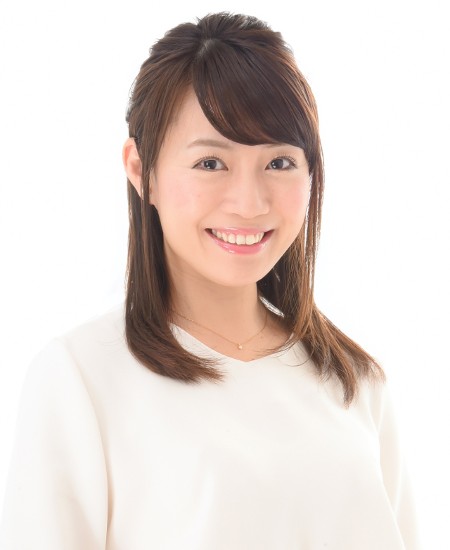 石上沙織