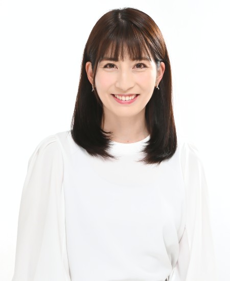 千種ゆり子