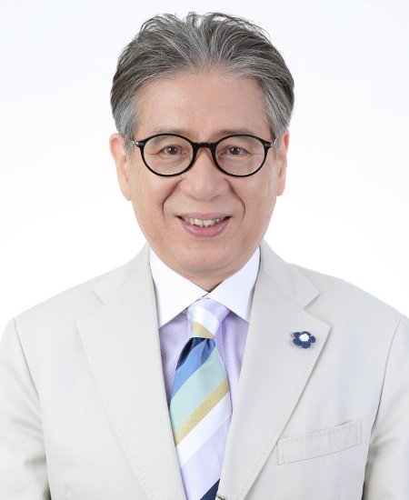 森田正光