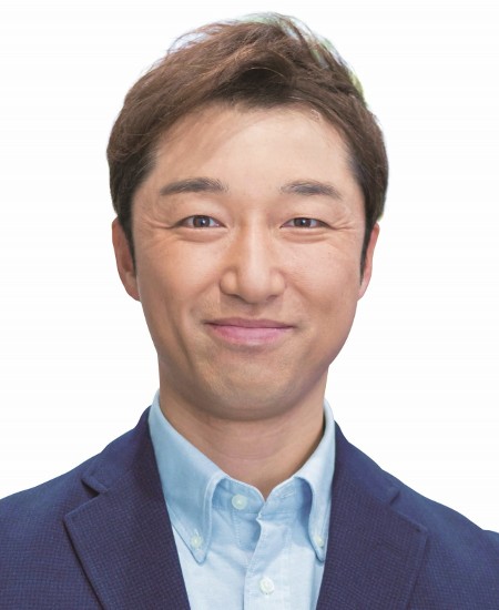 増田雅昭