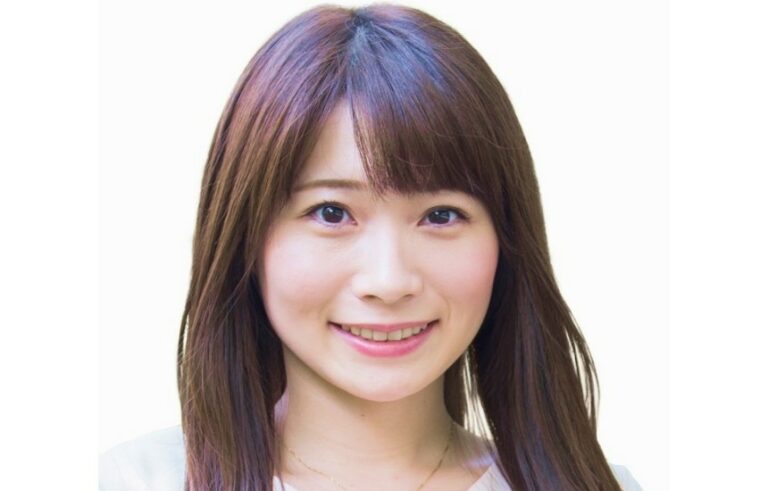 國本未華
