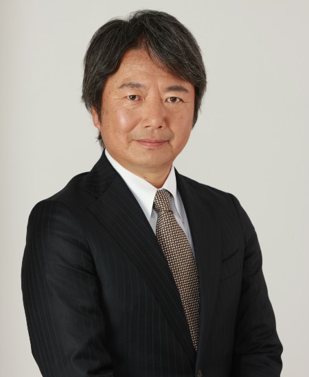 平方彰