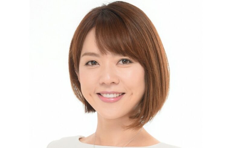 勝丸恭子