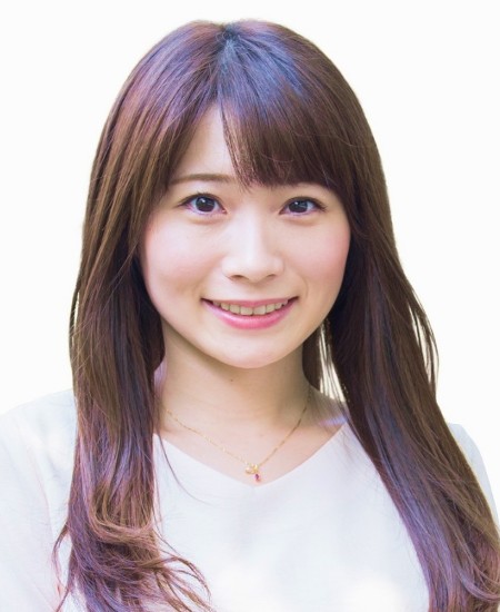 國本未華