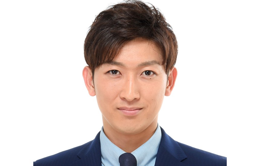 小林正寿