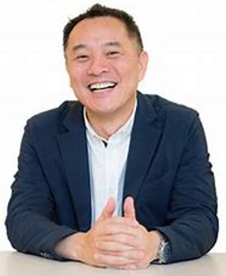一圓克彦