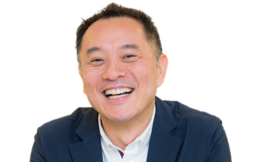 一圓克彦
